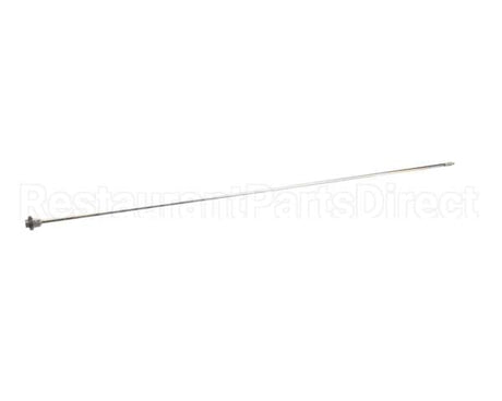 35-01456 Master-Bilt Torque Rod For Endless Door, N