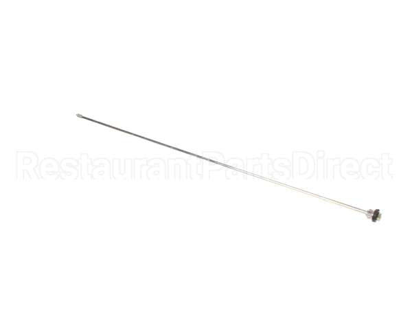 35-01456 Master-Bilt Torque Rod For Endless Door, N