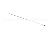 35-01456 Master-Bilt Torque Rod For Endless Door, N