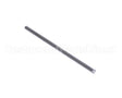 35-01458 Master-Bilt Adjustment Tool #D-1603, (New