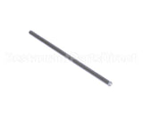 35-01458 Master-Bilt Adjustment Tool #D-1603, (New