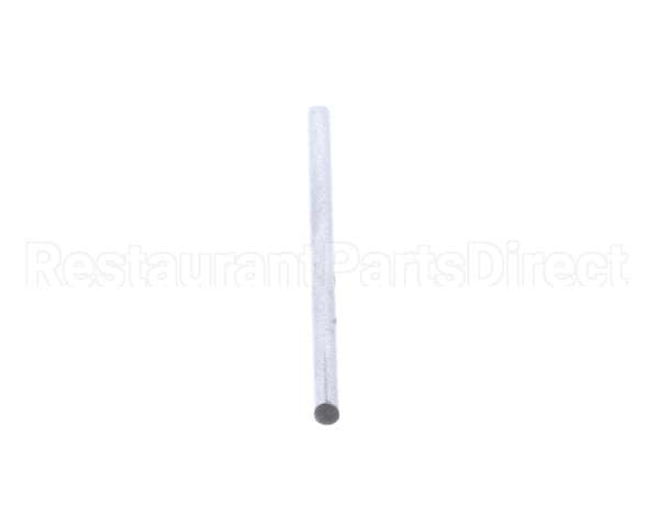 35-01458 Master-Bilt Adjustment Tool #D-1603, (New