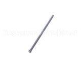 35-01458 Master-Bilt Adjustment Tool #D-1603, (New