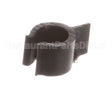 35-01470 Master-Bilt Top Pin Spacer #D-1605 For Blg