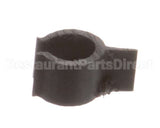 35-01470 Master-Bilt Top Pin Spacer #D-1605 For Blg