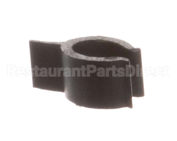 35-01470 Master-Bilt Top Pin Spacer #D-1605 For Blg