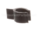 35-01470 Master-Bilt Top Pin Spacer #D-1605 For Blg