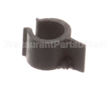 35-01470 Master-Bilt Top Pin Spacer #D-1605 For Blg
