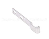 35-01472 Master-Bilt Retainer Clip, Alum. (Anthony)