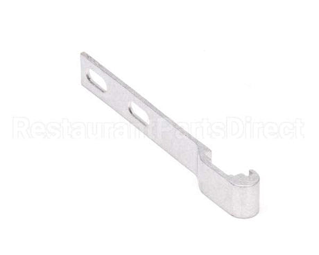 35-01472 Master-Bilt Retainer Clip, Alum. (Anthony)