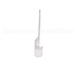 35-01472 Master-Bilt Retainer Clip, Alum. (Anthony)