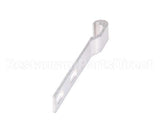 35-01472 Master-Bilt Retainer Clip, Alum. (Anthony)