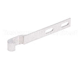 35-01472 Master-Bilt Retainer Clip, Alum. (Anthony)