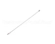 35-01475 Master-Bilt Torque Rod, Rd-155 New Style F