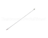 35-01475 Master-Bilt Torque Rod, Rd-155 New Style F