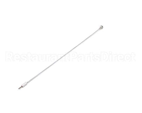35-01475 Master-Bilt Torque Rod, Rd-155 New Style F