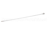 35-01475 Master-Bilt Torque Rod, Rd-155 New Style F