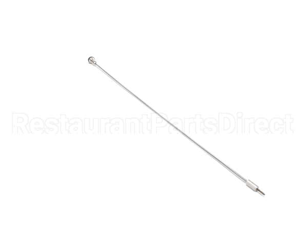 35-01475 Master-Bilt Torque Rod, Rd-155 New Style F