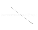 35-01475 Master-Bilt Torque Rod, Rd-155 New Style F