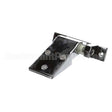 35-01481 Compatible Master-Bilt Hinge, Door #1255