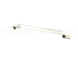 35-01488 Master-Bilt Chrome Handle P48-1012