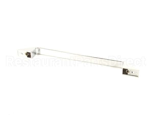 35-01488 Master-Bilt Chrome Handle P48-1012