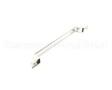 35-01488 Master-Bilt Chrome Handle P48-1012