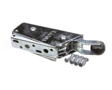 35-01490 Master-Bilt Door Closure