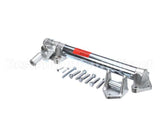 35-01498 Master-Bilt Door Closer # 1097-4 Zinc Kaso