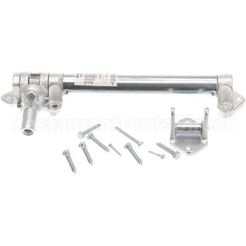 35-01498 Compatible Master-Bilt Kason - 11097000004 Door Closer