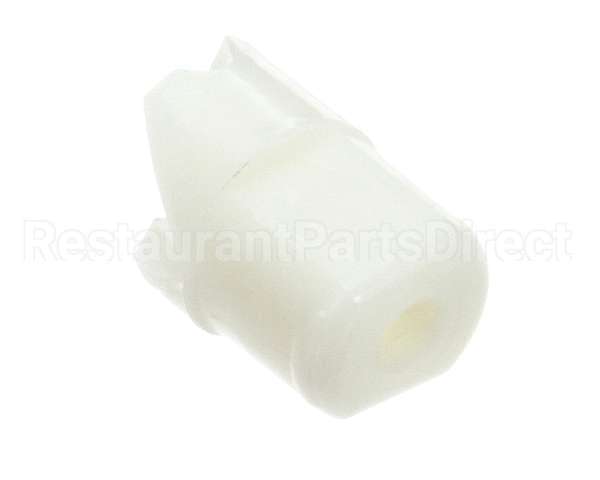 35-01501 Master-Bilt Cam For Hinge, #1267-02 (Phfs)
