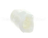 35-01501 Master-Bilt Cam For Hinge, #1267-02 (Phfs)