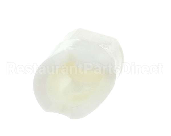 35-01501 Master-Bilt Cam For Hinge, #1267-02 (Phfs)