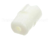 35-01501 Master-Bilt Cam For Hinge, #1267-02 (Phfs)