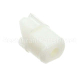 35-01501 Compatible Master-Bilt Cam