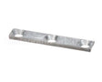 35-01502 Master-Bilt Adjustable Plate, #1267-03 (P