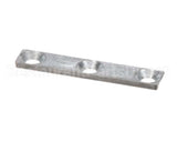 35-01502 Master-Bilt Adjustable Plate, #1267-03 (P