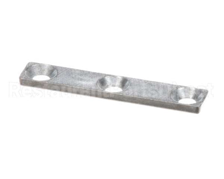 35-01502 Master-Bilt Adjustable Plate, #1267-03 (P