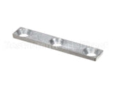 35-01502 Master-Bilt Adjustable Plate, #1267-03 (P