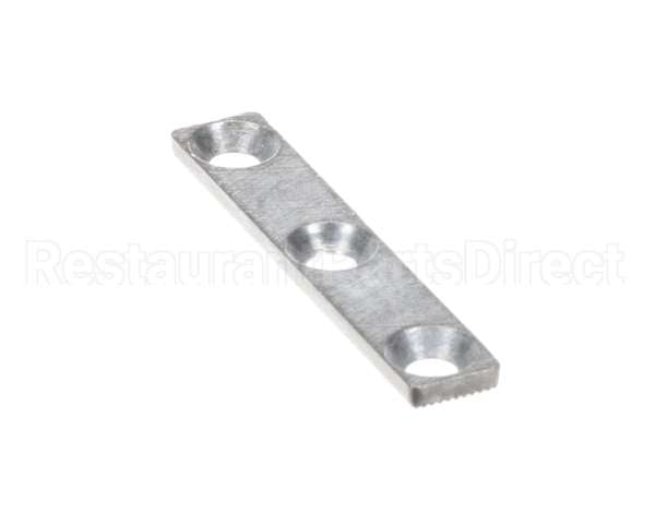 35-01502 Master-Bilt Adjustable Plate, #1267-03 (P