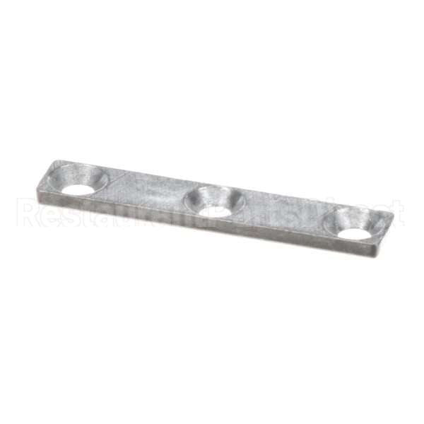 35-01502 Compatible Master-Bilt Adjustableplate, #1267-03 (P