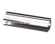 35-01503 Master-Bilt Hinge Cover, #1267-04 (Phfs)