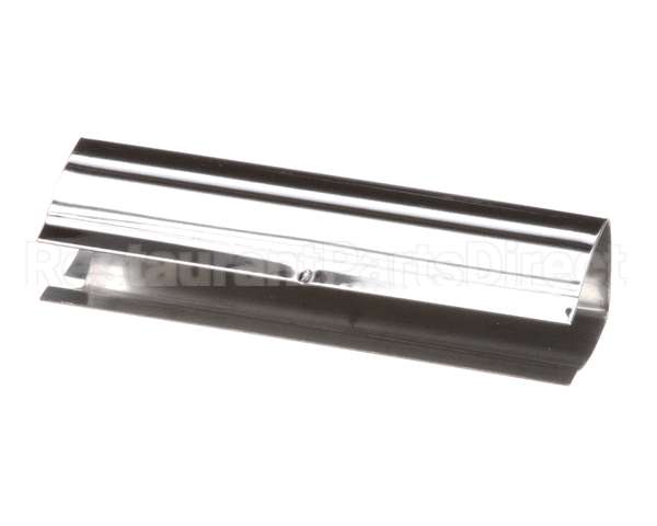 35-01503 Master-Bilt Hinge Cover, #1267-04 (Phfs)