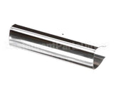 35-01503 Master-Bilt Hinge Cover, #1267-04 (Phfs)