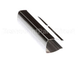 35-01503 Master-Bilt Hinge Cover, #1267-04 (Phfs)