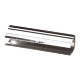 35-01503 Compatible Master-Bilt Hingecover, #1267-04 ( Phfs)