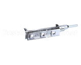 35-01504 Master-Bilt Hinge Strap, #1267-05 (Phfs)