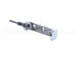 35-01504 Master-Bilt Hinge Strap, #1267-05 (Phfs)