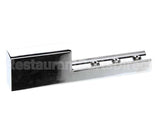 35-01505 Master-Bilt Flange Chrome, #1269-01 (Phfs)