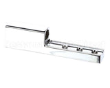 35-01505 Master-Bilt Flange Chrome, #1269-01 (Phfs)